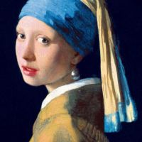 alma