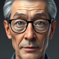 Ed
